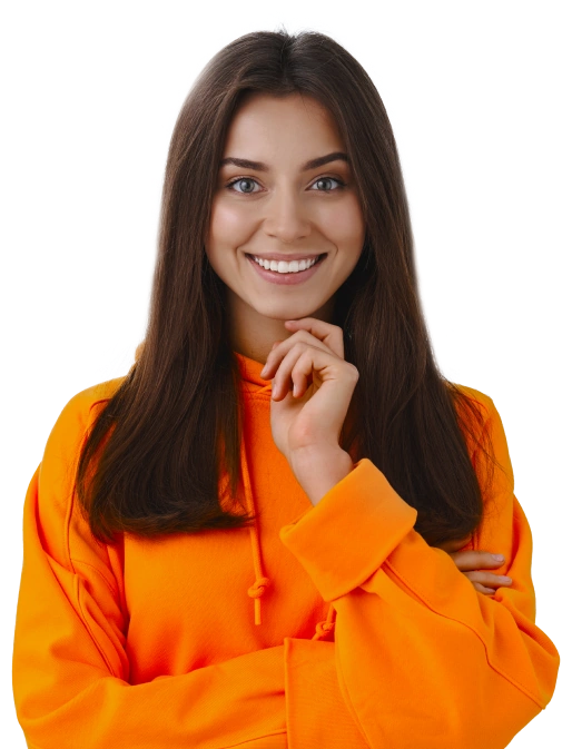 Ростелеком интернет-провайдер в&nbsp;деревня Верхнеидрисово (Республика Башкортостан)